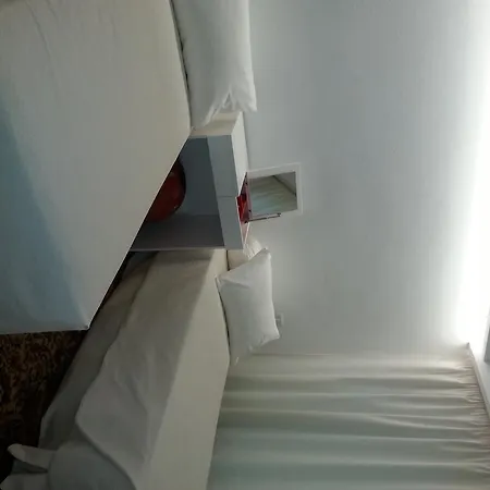 Alla Dimora Dei Cedri