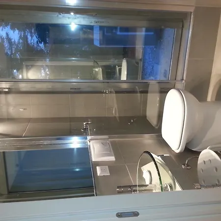 Bed & Breakfast Alla Dimora Dei Cedri San Donato Milanese